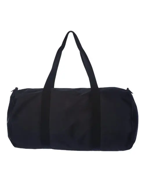 Independent Trading Co. 29L Day Tripper Duffel Bag (Inddufbag) 1