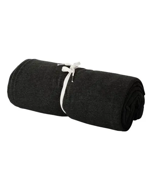Independent Trading Co. Special Blend Throw Blanket – Soft, Cozy & Versatile 1