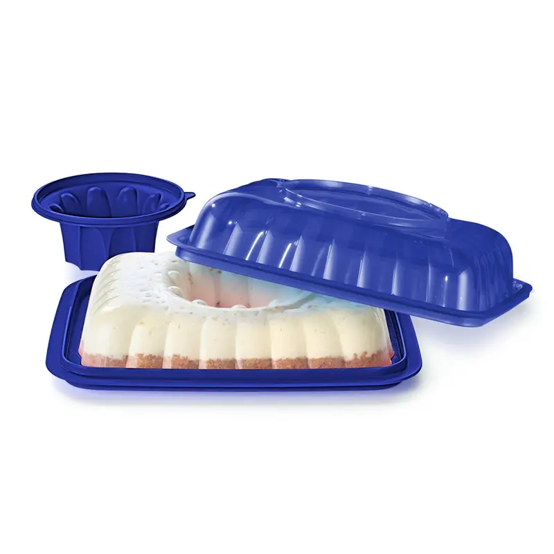 Jel Party Single-Unit 3.0L Gelatin Serving Jug 1