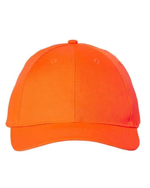 Kati Sn100 Ansi-Compliant Safety Cap – Hard Hat Compatible Design 1