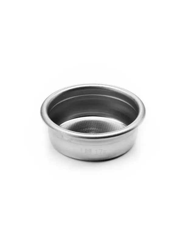 La Marzocco 17G High-Yield Filter Basket (F3027X) 1