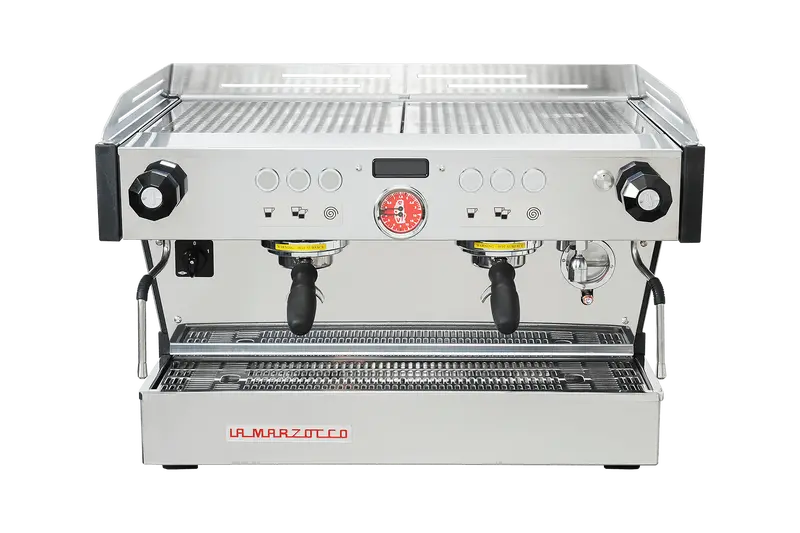 La Marzocco Linea Pb Av Professional Espresso Machine 1