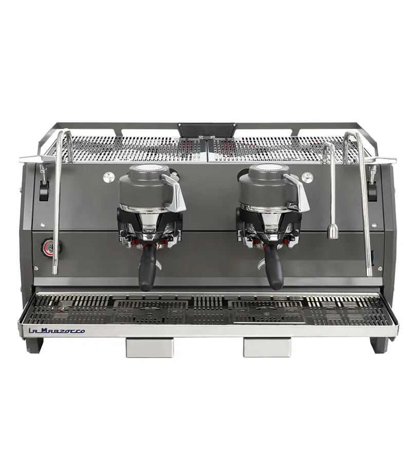La Marzocco Strada X Advanced Espresso Machine 1