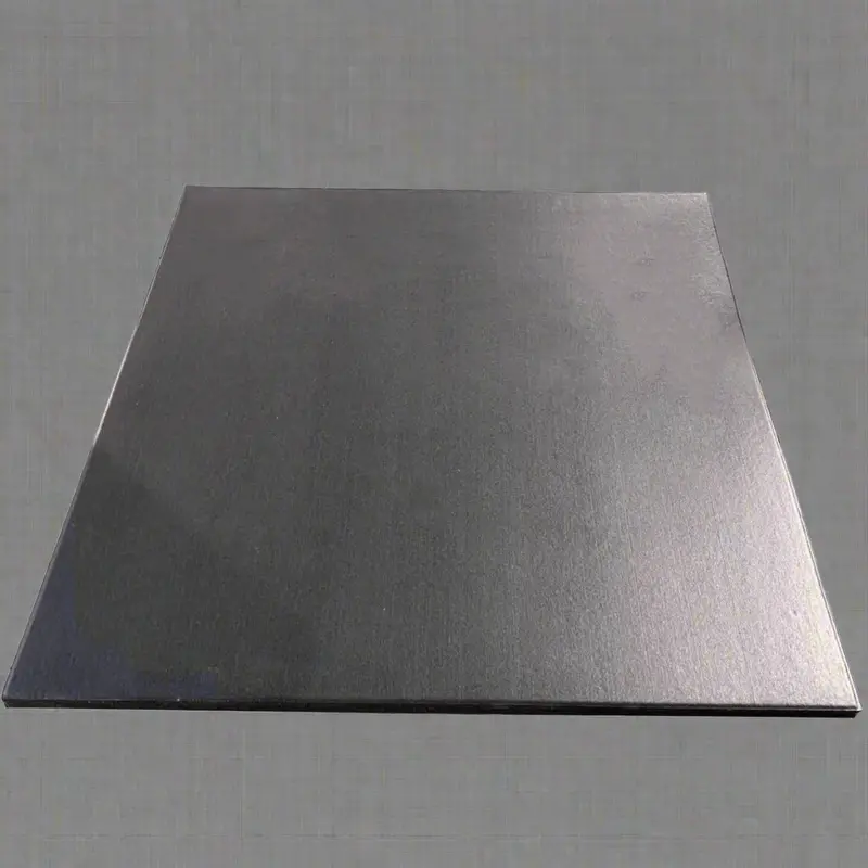 Large Interlocking Rubber Gym Flooring Tile | 10.76 Sq Ft Durable Fitness Surface 1