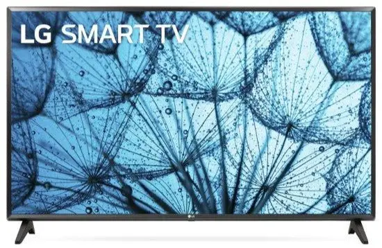 Lg 32Lm577Bzua 32-Inch Hd Smart Led Tv With Hdr Compatibility 1