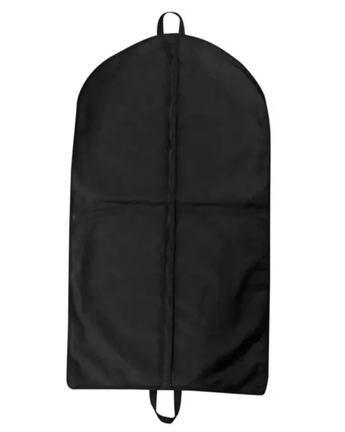 Liberty Bags Gusseted Garment Bag – 9007 Travel-Friendly Wardrobe Protector 1