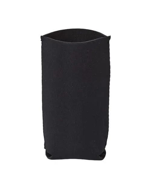 Liberty Bags Neoprene Slim Can & Bottle Holder – 12 Oz. 1