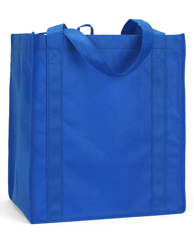 Liberty Bags Reusable Shopping Bag – Lb3000 3