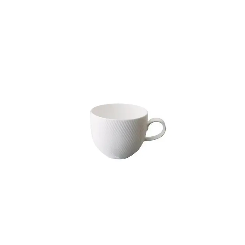 Loveramics Flute Ceramic Mug – 375Ml 1