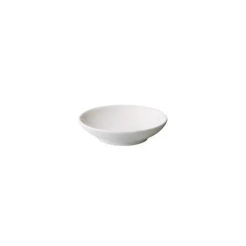 Loveramics Flute Sauce Dish – 8.5Cm Diameter 1