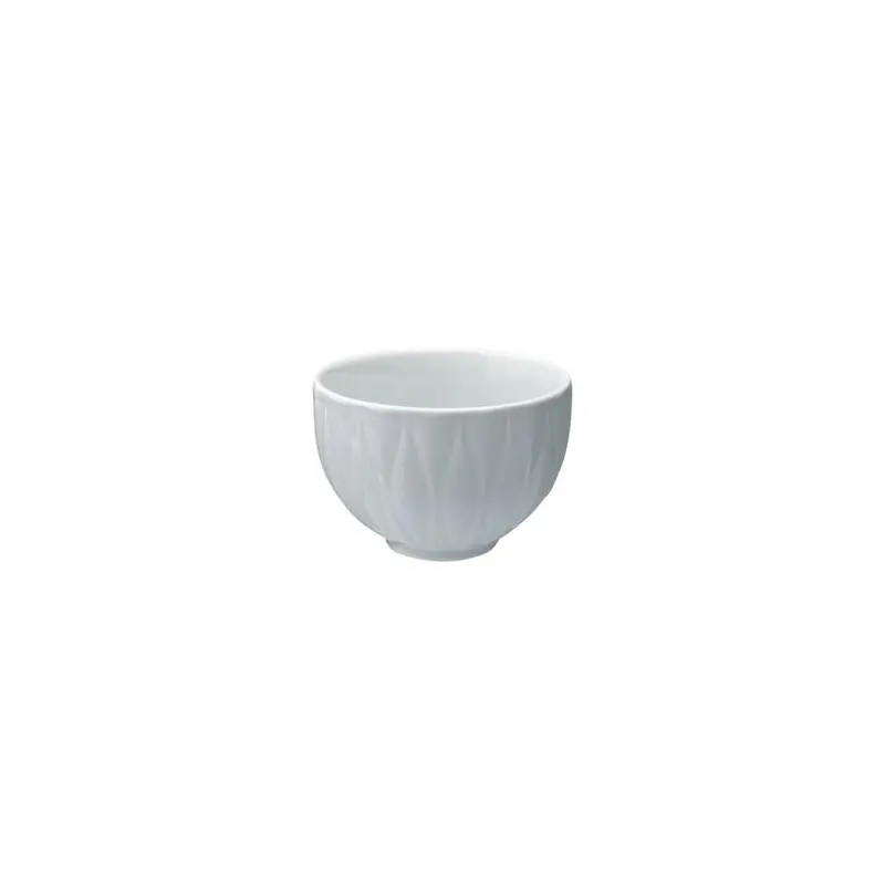 Loveramics Weave Textured Ice Blue Bowl – 150Ml 1