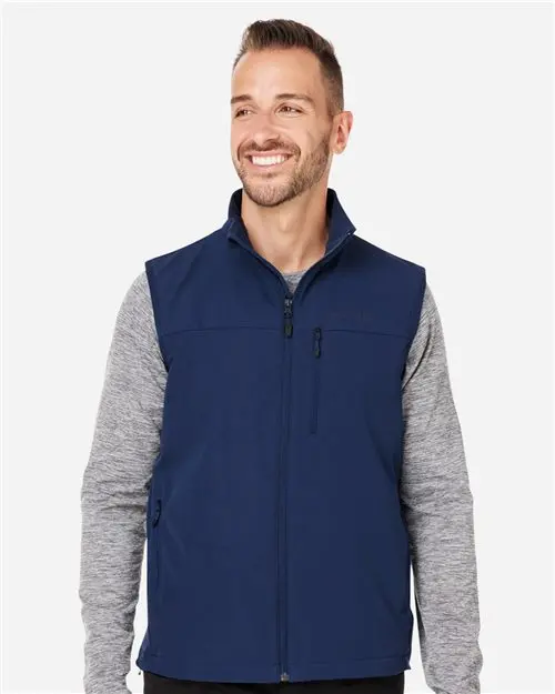 Marmot Men'S Tempo Lightweight Insulated Vest – M16078 1