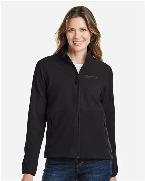 Marmot Women'S Rocklin Insulated Outdoor Jacket – M12402 1