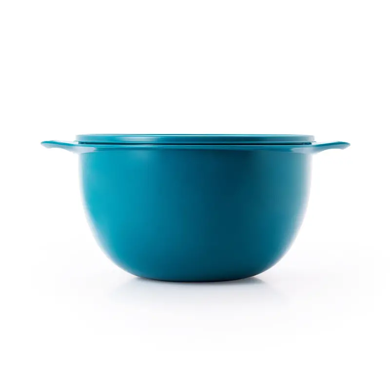 Mega That'S A Bowl – 10L Heavy-Duty Serving & Storage Vessel 1