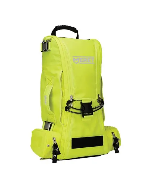 Meret M8108Hvn Recover Pro X High-Visibility Tactical Backpack 1