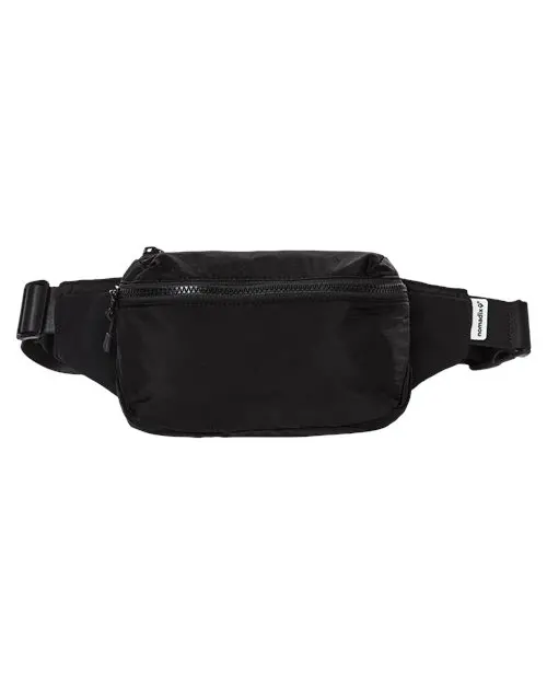 Nomadix Cfp Compact Fanny Pack 1