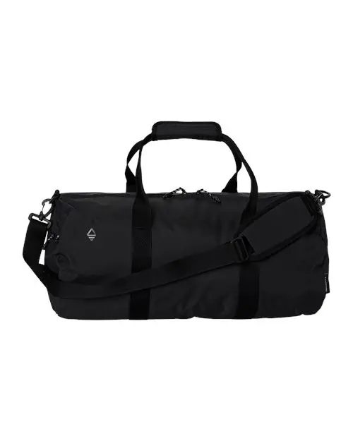 Nomadix Duff30Rn 35L Recycled Weekender Duffel Bag 1