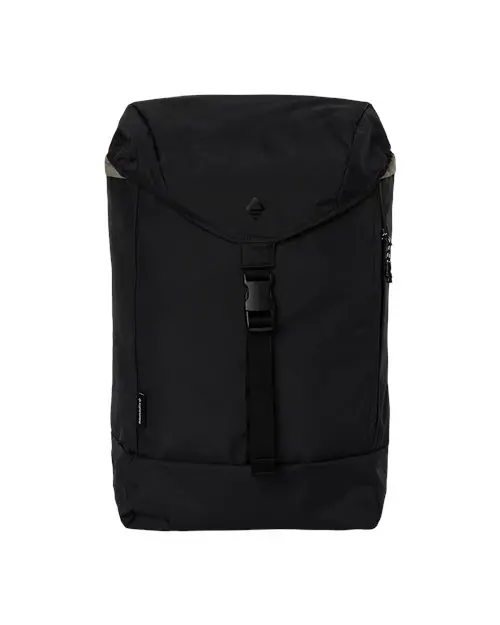 Nomadix Ruk20Rn 25L Lightweight Rambler Backpack 1