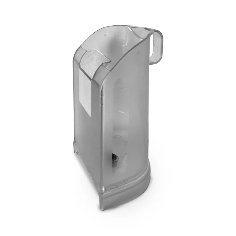 Opal One Pod Machine – Spare Water Tank Component 1