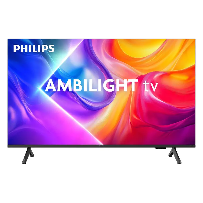 Philips 65-Inch 7875 Series 4K Ambilight Roku Tv – Immersive Edge-Lighting Experience 1