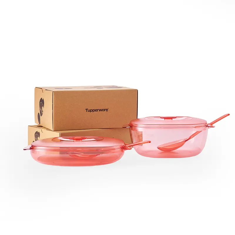 Premium Blossom Tableware Collection – Coordinated Dining Set 1