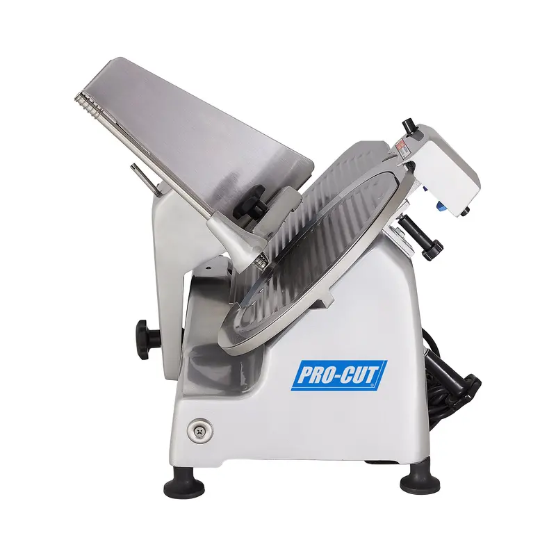 Pro-Cut Kds-12 Heavy-Duty 12-Inch Blade Deli Slicer 1