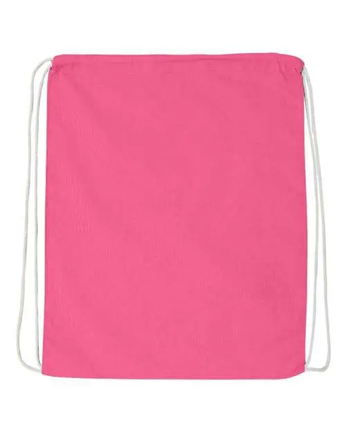 Q-Tees Economical Sport Pack (Q4500) 1