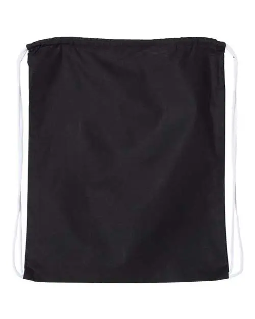 Q-Tees Large Economical Sport Pack (Q4500L) 1