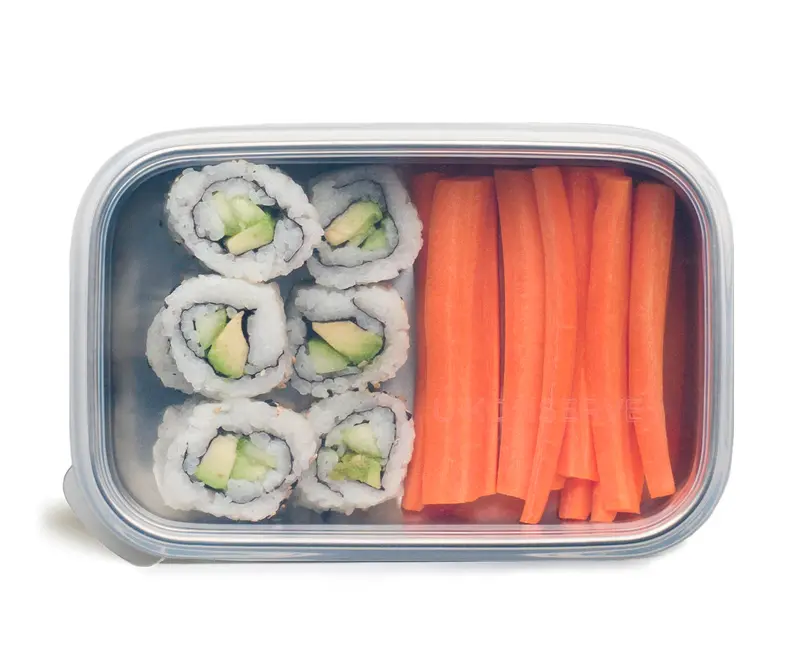 Replacement Lid For Rectangular Bouncebox 1