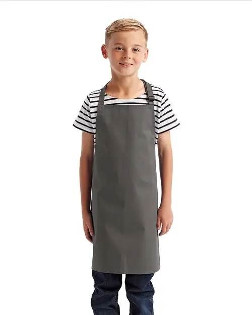Reprime Rp149 Youth Recycled Canvas Apron – Artisan Collection 1