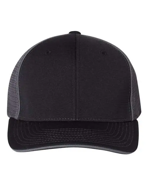 Richardson Pulse Sport Mesh R-Flex Cap (172) 1