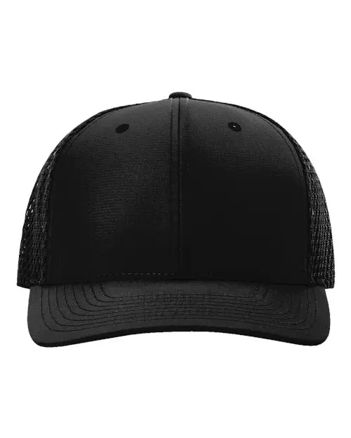 Richardson Tilikum Adjustable Cap (Model 835) 1