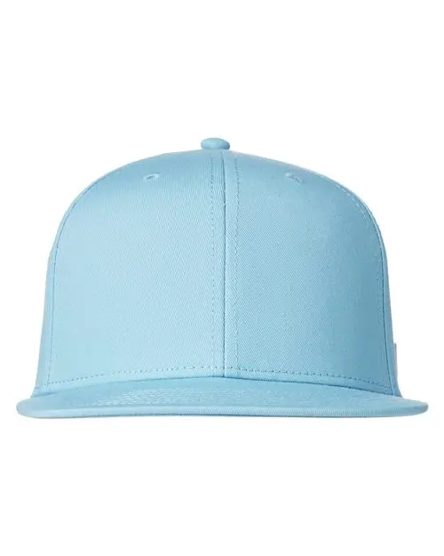 Russell Athletic R Snap Cap – Unisex 1