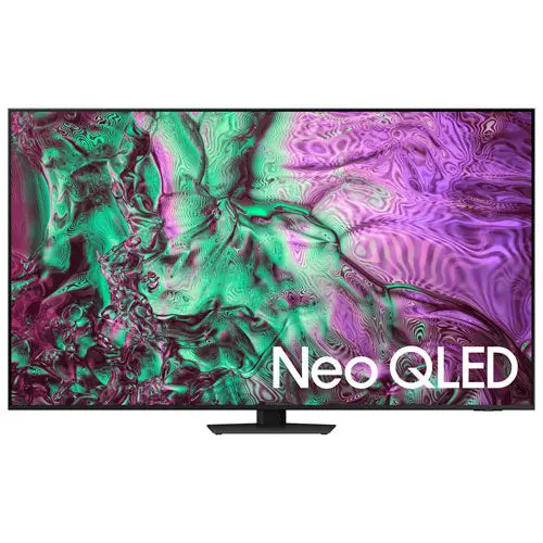Samsung 75-Inch Neo Qled Qn85D 4K Uhd Hdr Smart Tv – Tizen Os (Qn75Qn85D) 1