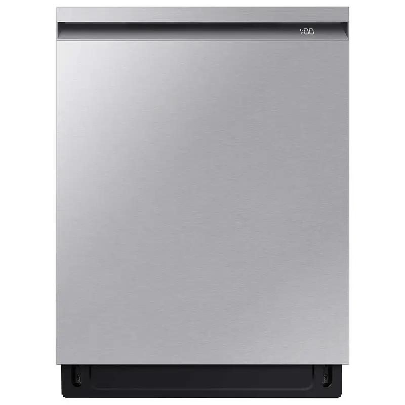 Samsung Dw80B7070Us 42Dba Smart Dishwasher With Stormwash & Smart Dry 1