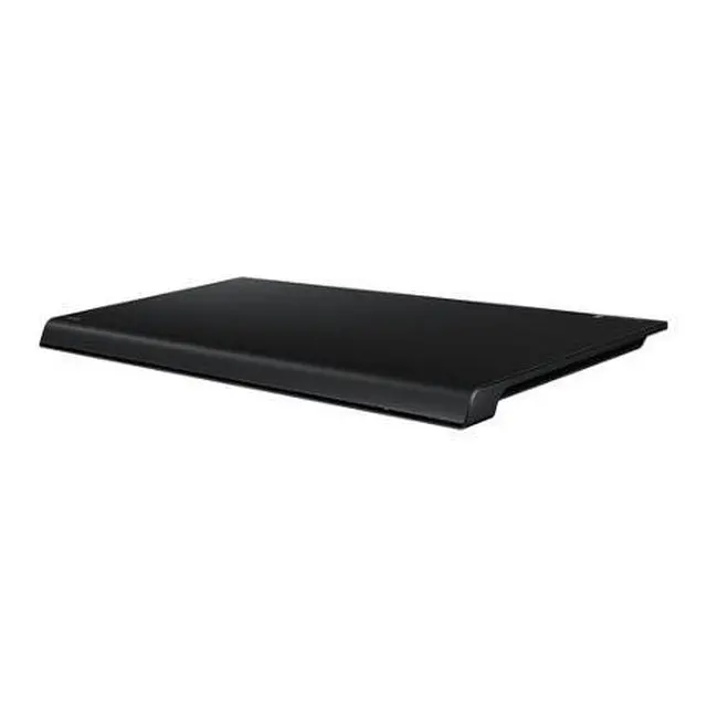 Samsung Hw-Hm60 4.2-Channel Sound Stand With Integrated Subwoofers 1