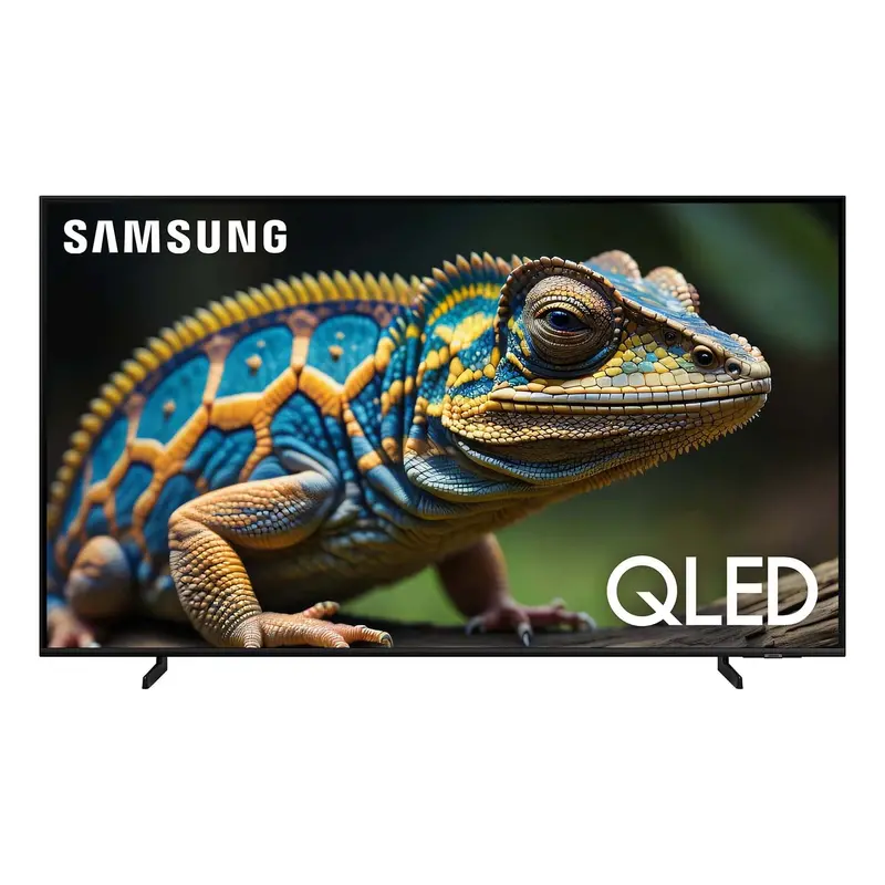 Samsung Qn70Q60D 70-Inch Q60D Qled 4K Smart Tv 1