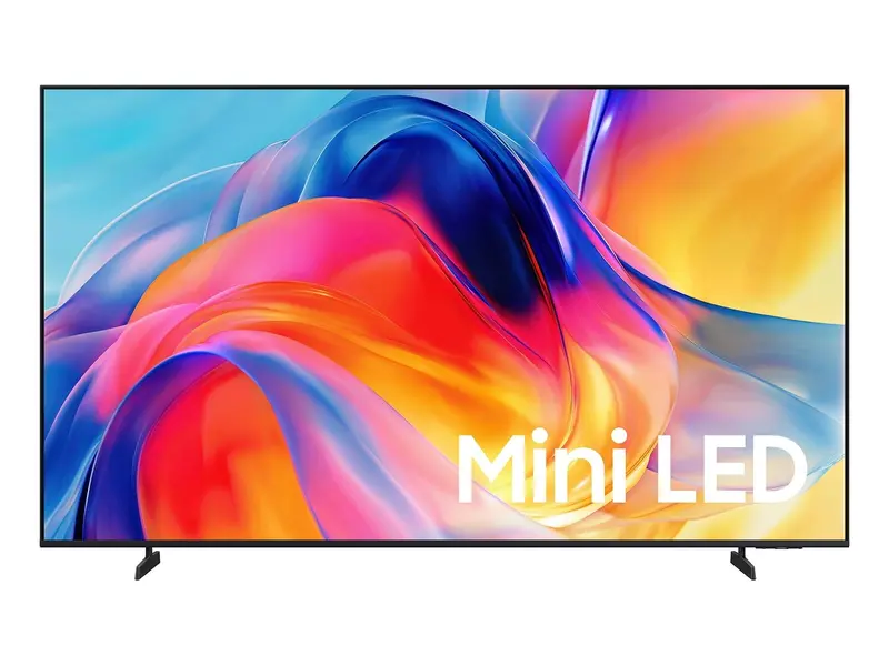 Samsung Un65M70H – 65-Inch M70H Vision Ai Mini-Led 4K Uhd Smart Tv With Tizen Os 1