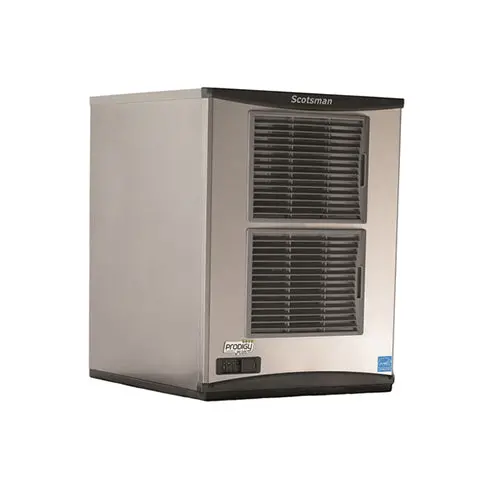 Scotsman Fs1222A-32 Modular Flake Ice System – 1200 Lb Daily Capacity 1
