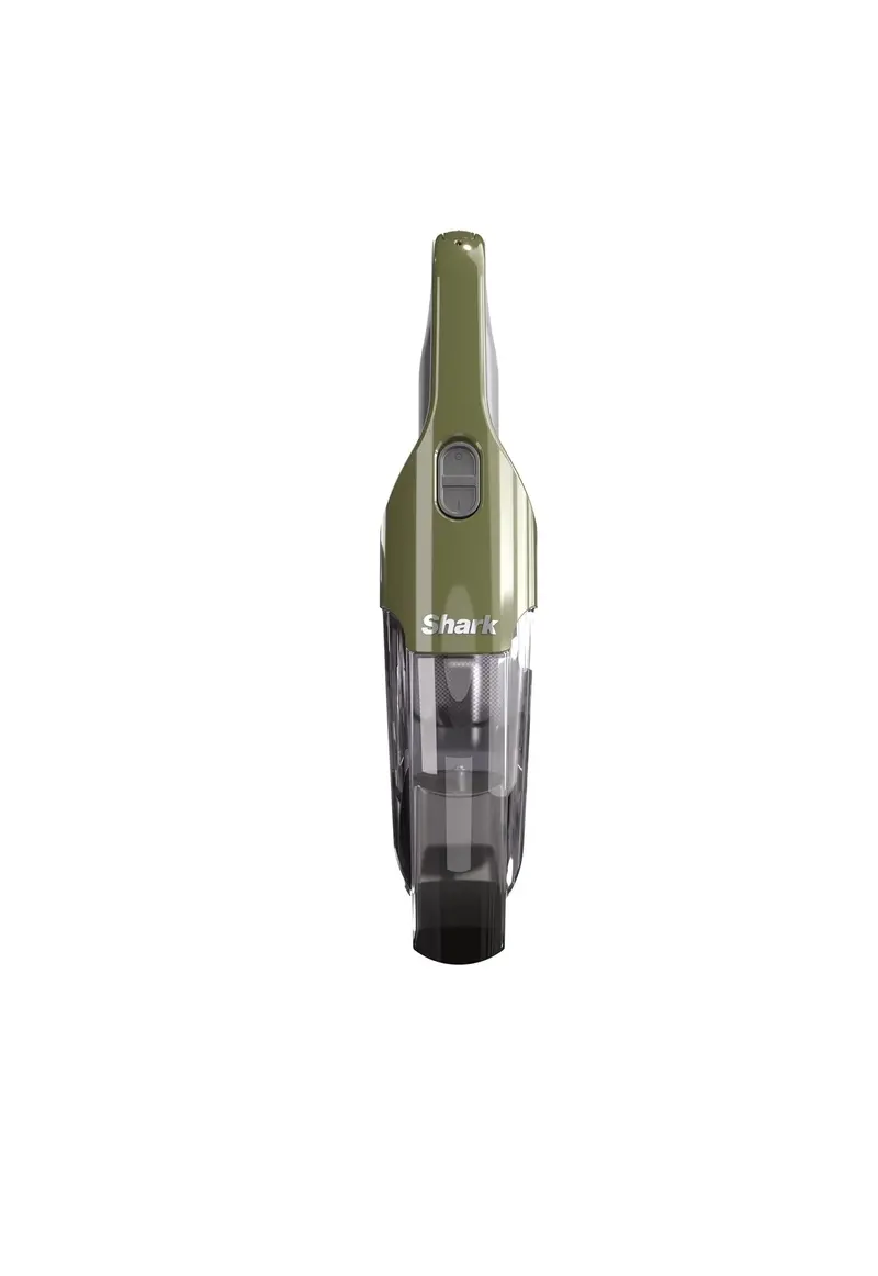 Shark Ch700Wm Cyclone Handheld Vacuum With Hypervelocity Suction Technology 1