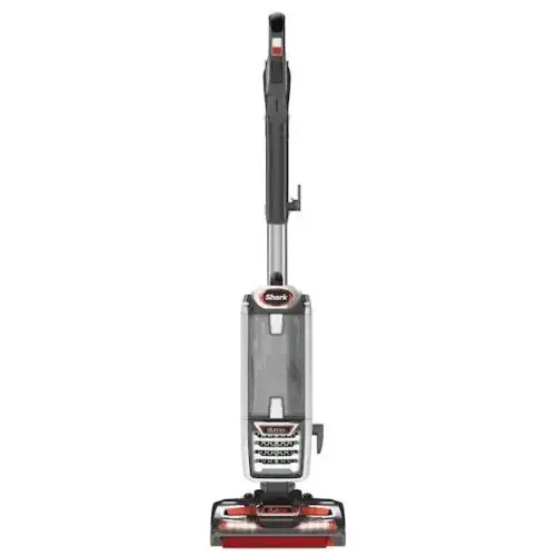 Shark Duoclean Powered Liftaway Speed Upright Vacuum With Led Headlights 1