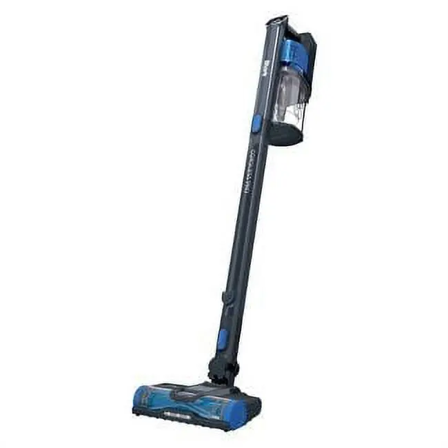 Shark Iz531H Pro Cordless Stick Vacuum – Lightweight, Self-Cleaning Brushroll & Powerfins 1