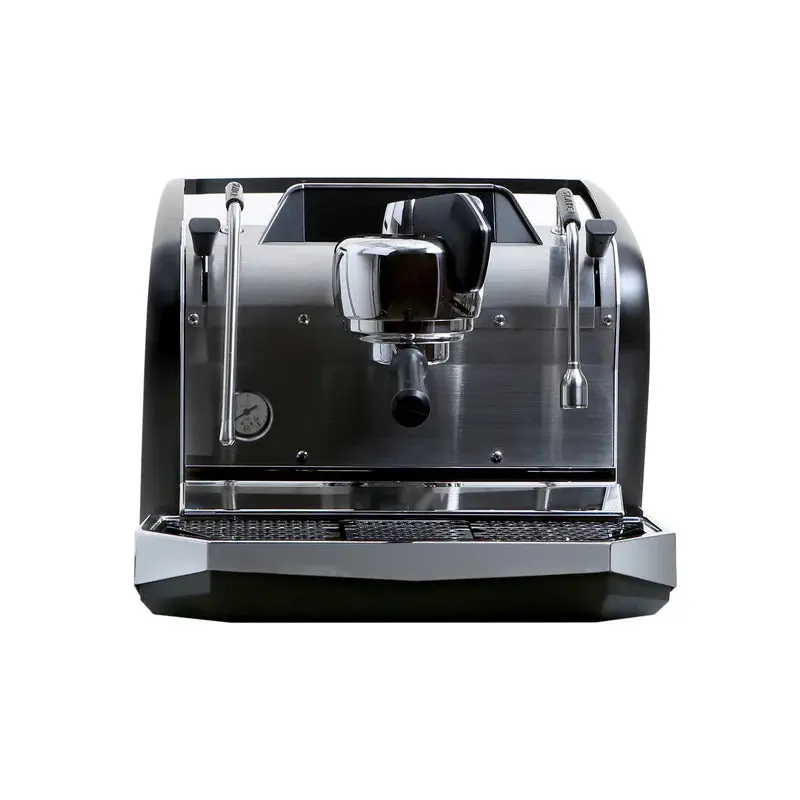 Slayer Steam Single-Group Manual Espresso Machine 1