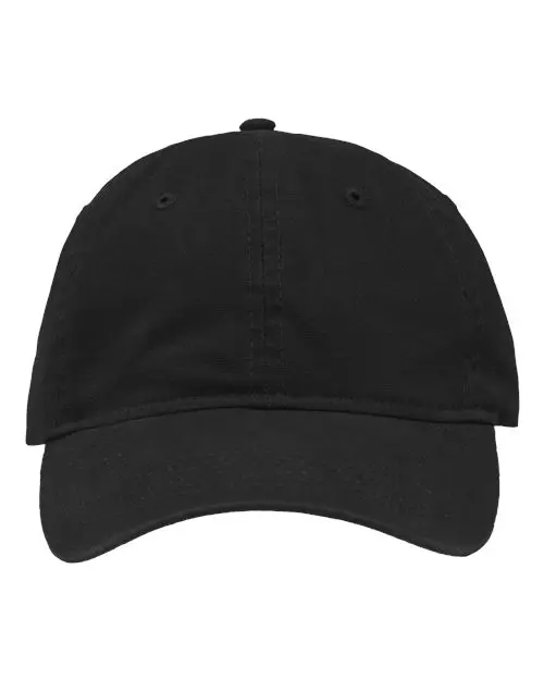 Sportsman Sp1700 Relaxed-Fit Dad Hat – Cotton Twill 1