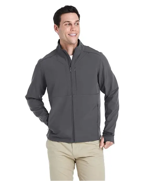 Spyder Men'S Touring Jacket – Lightweight Waterproof Outerwear 1
