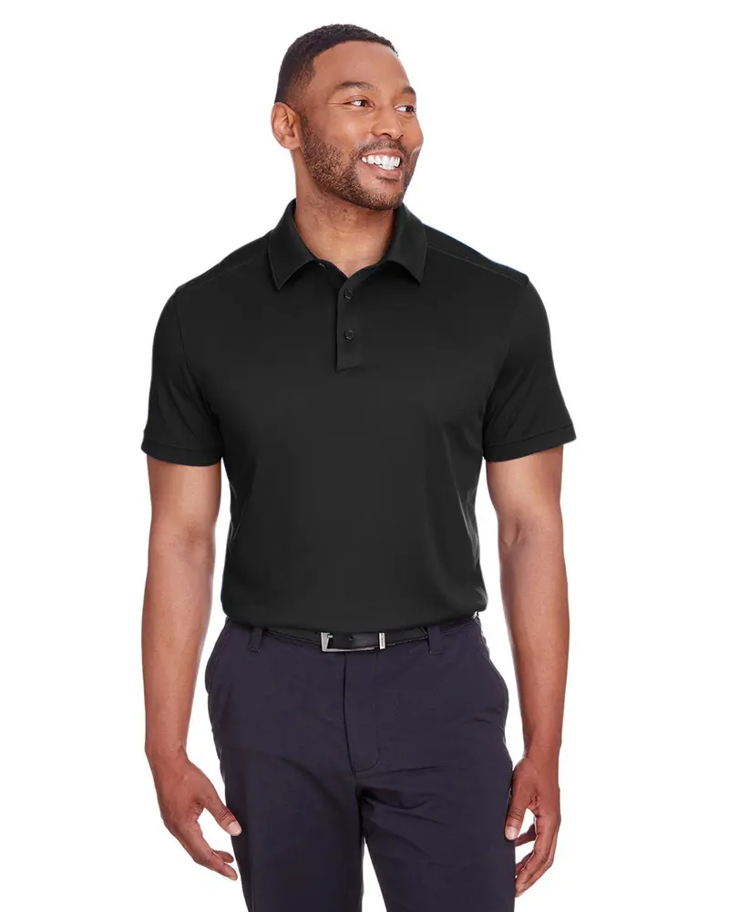 Spyder S16532 Freestyle Performance Polo Shirt For Men 1