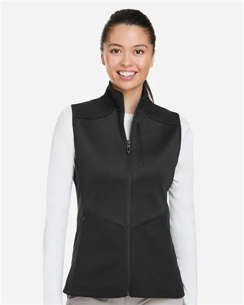 Spyder S18000 Women'S Constant Canyon Insulated Vest 1