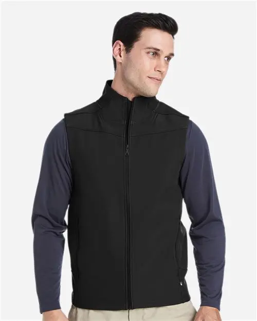Spyder Touring Men'S Lightweight Vest 1
