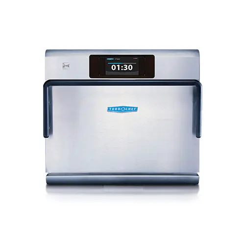 Turbochef L3 Compact High-Speed Countertop Cooking Oven 1