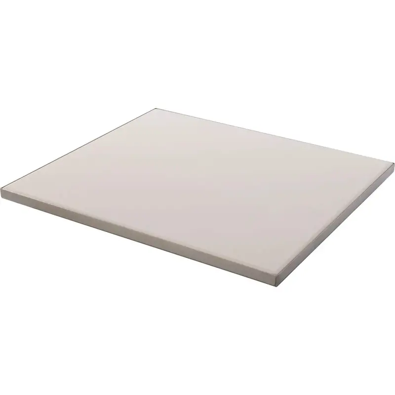 Tytus Premium Baking Stone For Ovens And Grills 1